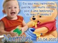 /album/e-lembrancinhas-/neemias-3-copia-jpg/